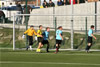 gal/09. Spieltag- Pichl Gsies-SV Reischach/_thb_2006-10-30 - SVR gg. Pichl Gsies 066.jpg